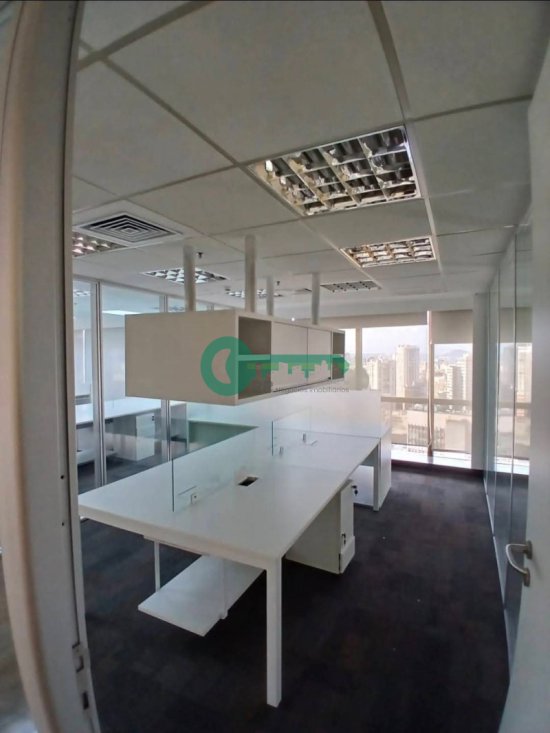 imovel-comercial-aluguel-praia-de-botafogo-edificio-argentina-1125129