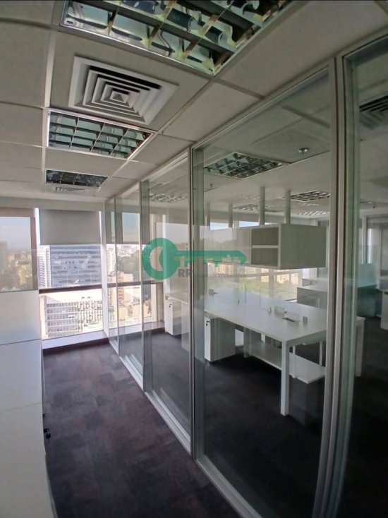 imovel-comercial-aluguel-praia-de-botafogo-edificio-argentina-1125130