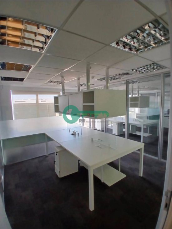 imovel-comercial-aluguel-praia-de-botafogo-edificio-argentina-1125131