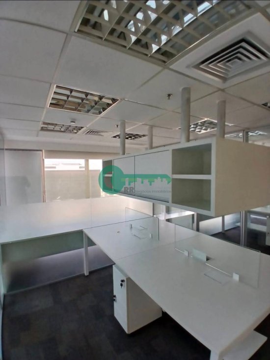 imovel-comercial-aluguel-praia-de-botafogo-edificio-argentina-1125132