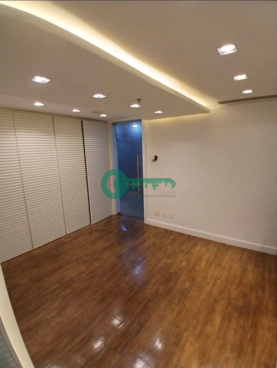 imovel-comercial-aluguel-praia-de-botafogo-edificio-argentina-1125133