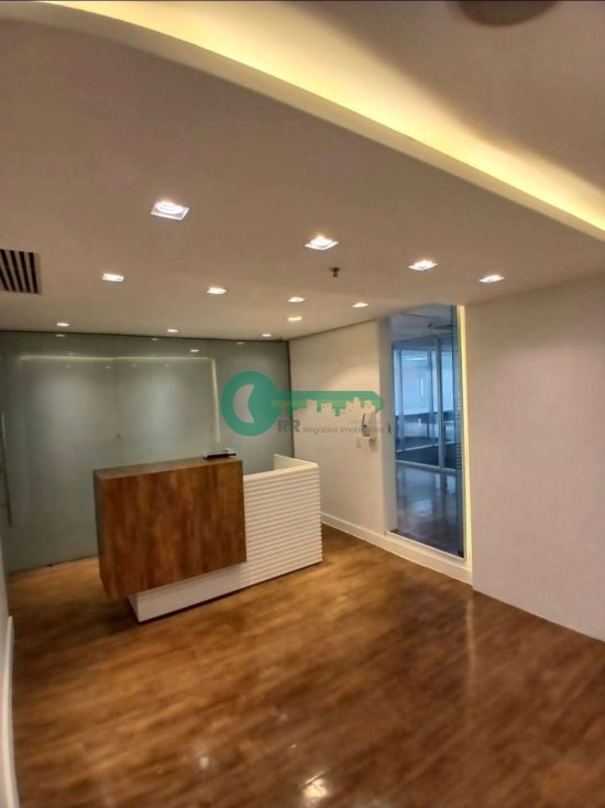 imovel-comercial-aluguel-praia-de-botafogo-edificio-argentina-1125134