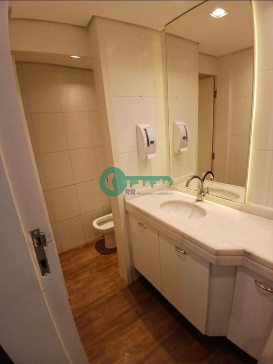 imovel-comercial-aluguel-praia-de-botafogo-edificio-argentina-1125135