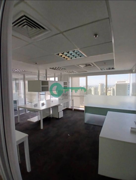 imovel-comercial-aluguel-praia-de-botafogo-edificio-argentina-1125136