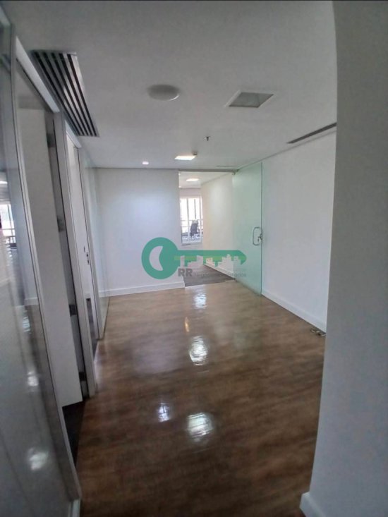 imovel-comercial-aluguel-praia-de-botafogo-edificio-argentina-1125137