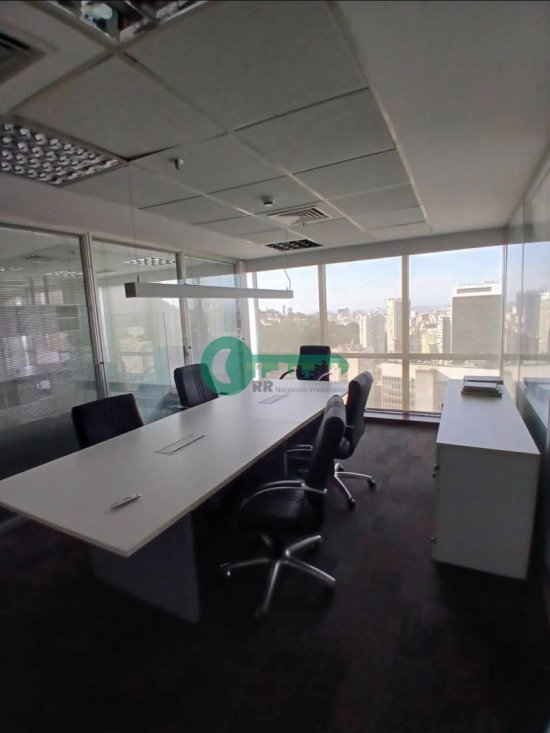 imovel-comercial-aluguel-praia-de-botafogo-edificio-argentina-1125138
