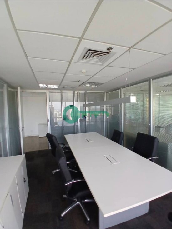 imovel-comercial-aluguel-praia-de-botafogo-edificio-argentina-1125139