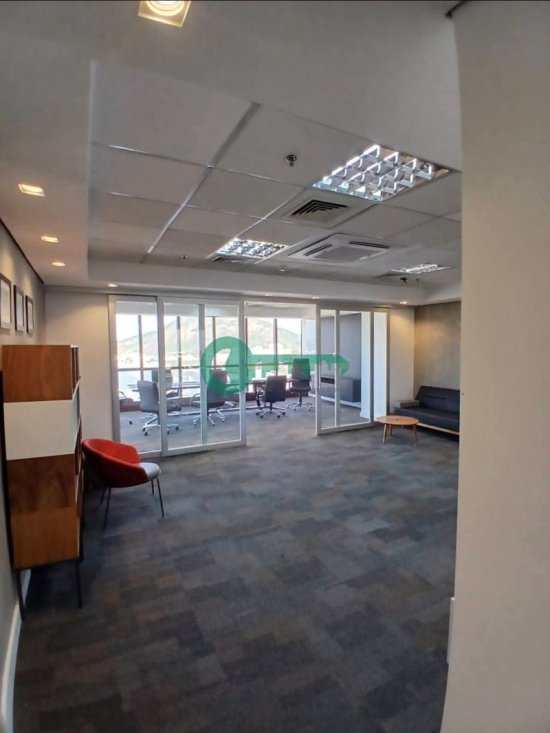 imovel-comercial-aluguel-praia-de-botafogo-edificio-argentina-1125140