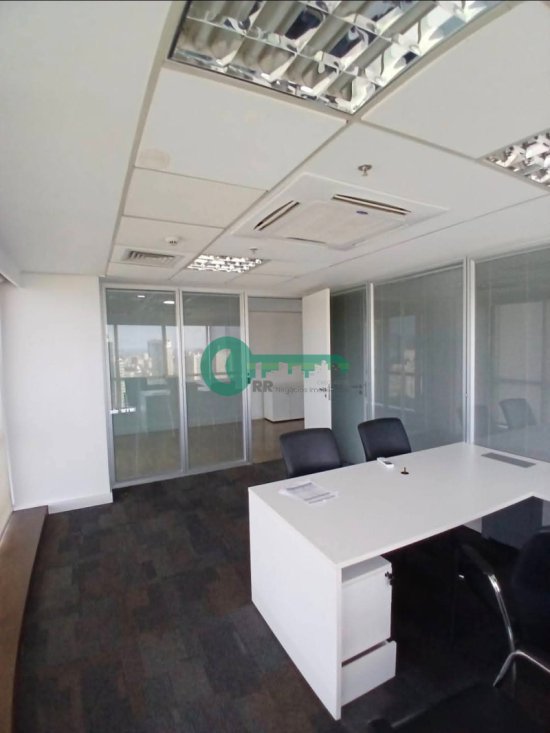 imovel-comercial-aluguel-praia-de-botafogo-edificio-argentina-1125141