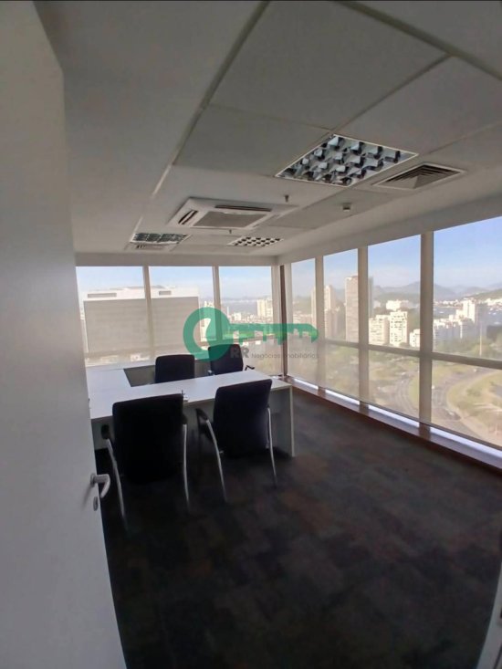 imovel-comercial-aluguel-praia-de-botafogo-edificio-argentina-1125142