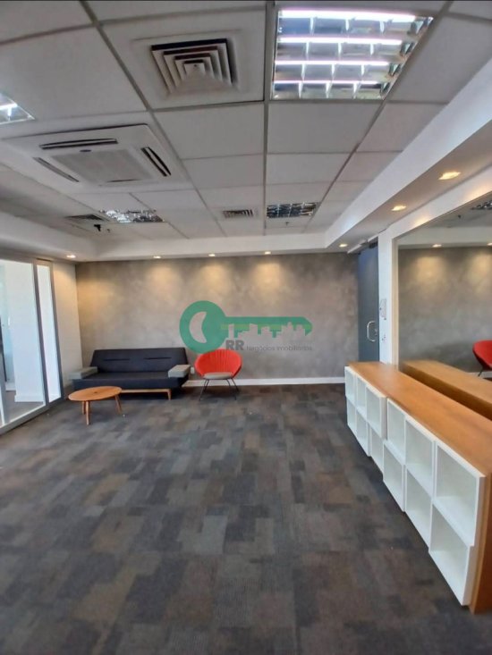 imovel-comercial-aluguel-praia-de-botafogo-edificio-argentina-1125143