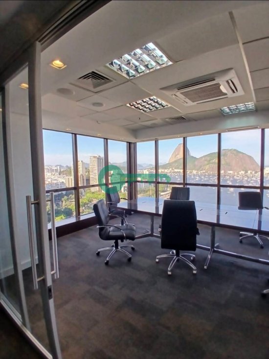 imovel-comercial-aluguel-praia-de-botafogo-edificio-argentina-1125144