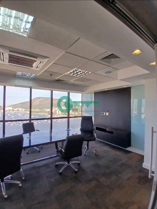 imovel-comercial-aluguel-praia-de-botafogo-edificio-argentina-1125145
