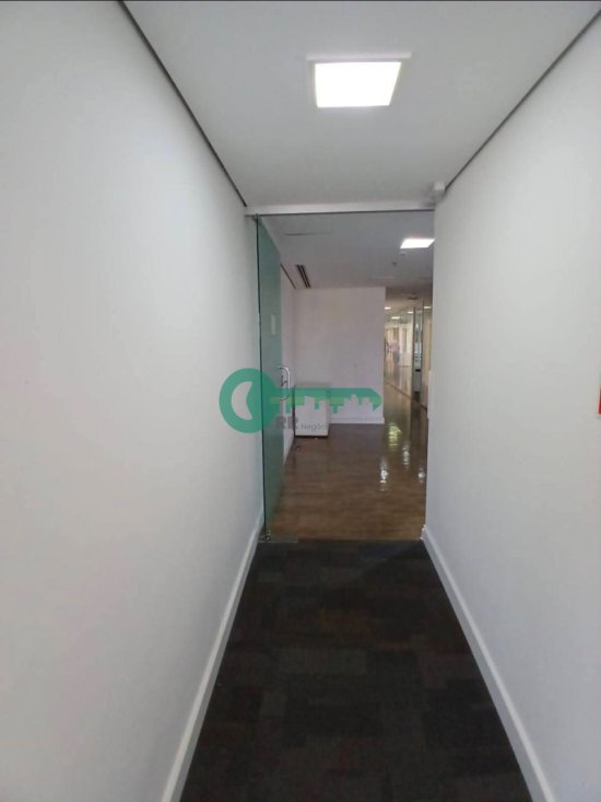 imovel-comercial-aluguel-praia-de-botafogo-edificio-argentina-1125146