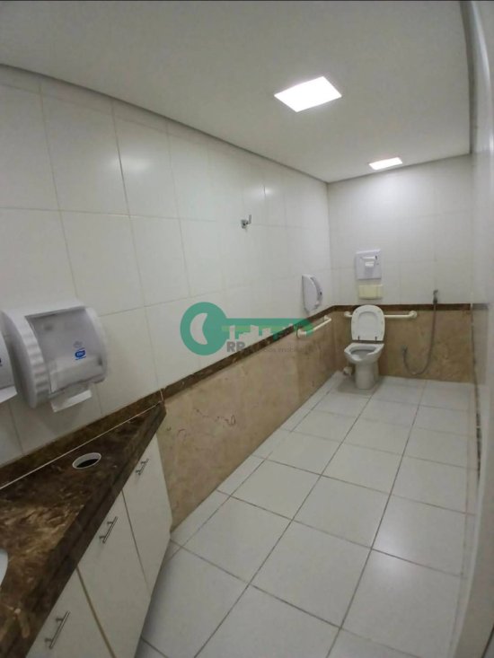 imovel-comercial-aluguel-praia-de-botafogo-edificio-argentina-1125147