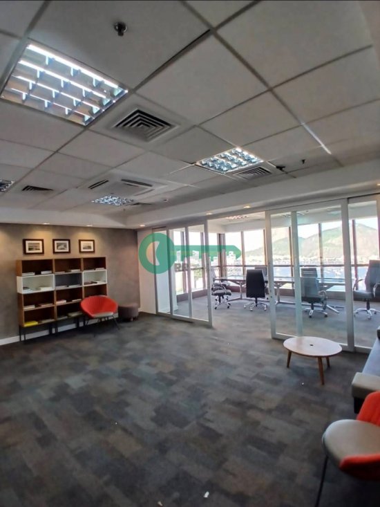 imovel-comercial-aluguel-praia-de-botafogo-edificio-argentina-1125148