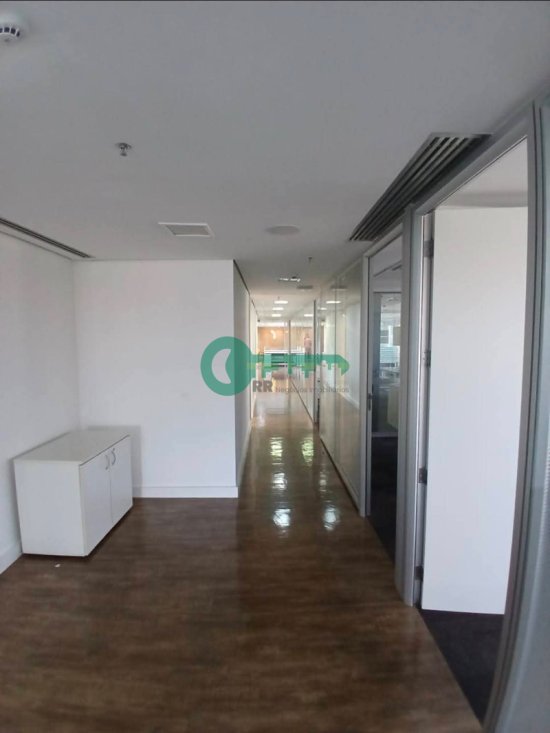 imovel-comercial-aluguel-praia-de-botafogo-edificio-argentina-1125149