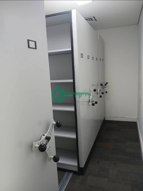 imovel-comercial-aluguel-praia-de-botafogo-edificio-argentina-1125150