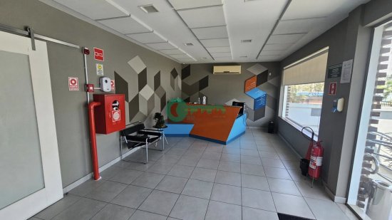 predio-venda-e-aluguel-polo-cine-video-barra-da-tijuca-1061620