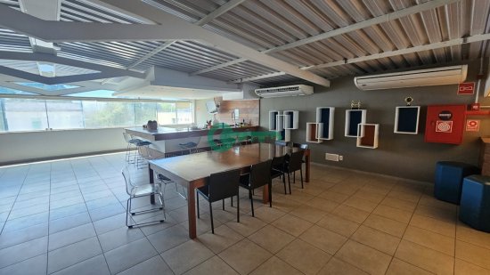 predio-venda-e-aluguel-polo-cine-video-barra-da-tijuca-1061621