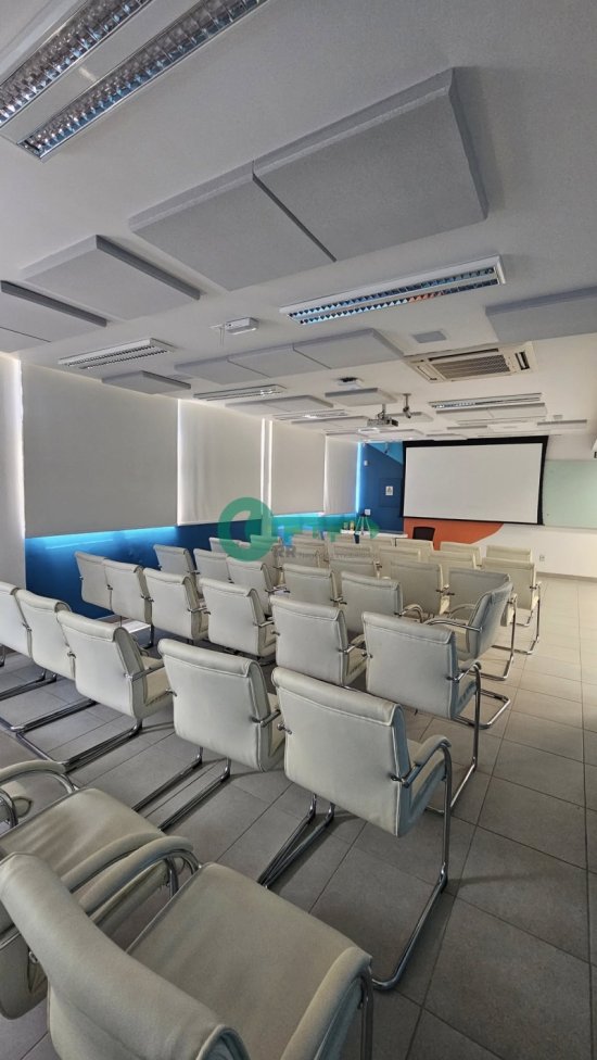 predio-venda-e-aluguel-polo-cine-video-barra-da-tijuca-1061622