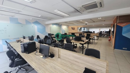 predio-venda-e-aluguel-polo-cine-video-barra-da-tijuca-1061623