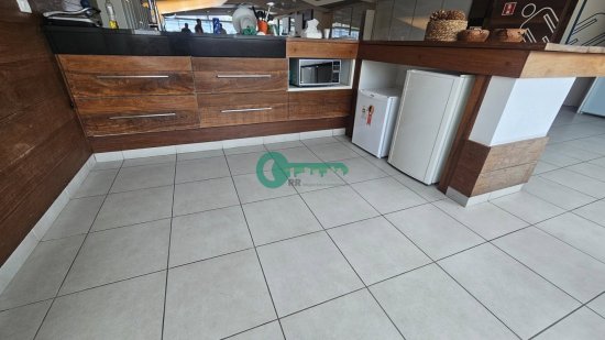 predio-venda-e-aluguel-polo-cine-video-barra-da-tijuca-1061624