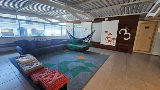 predio-venda-e-aluguel-polo-cine-video-barra-da-tijuca-1061625