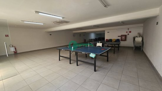 predio-venda-e-aluguel-polo-cine-video-barra-da-tijuca-1061626