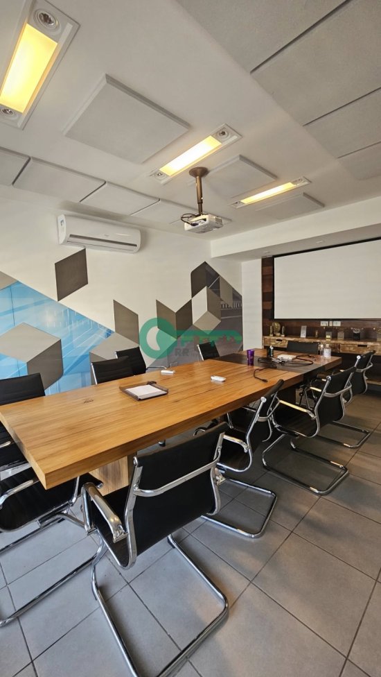 predio-venda-e-aluguel-polo-cine-video-barra-da-tijuca-1061627