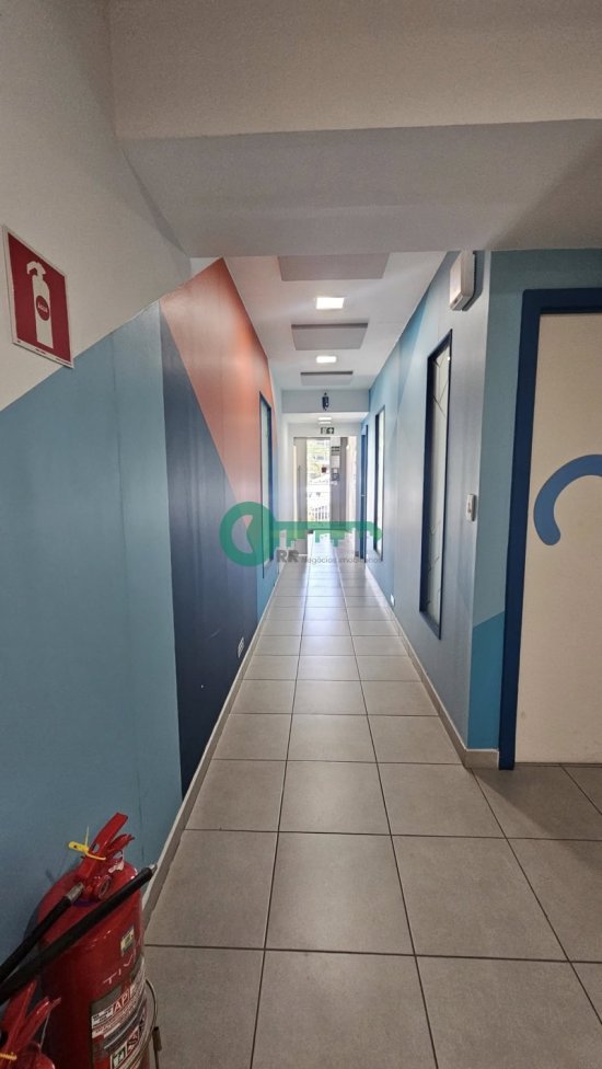 predio-venda-e-aluguel-polo-cine-video-barra-da-tijuca-1061628