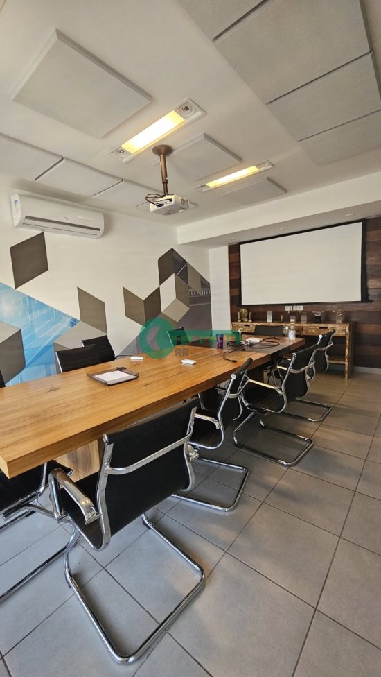 predio-venda-e-aluguel-polo-cine-video-barra-da-tijuca-1061630