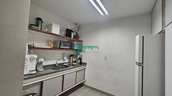 predio-venda-e-aluguel-polo-cine-video-barra-da-tijuca-1061632