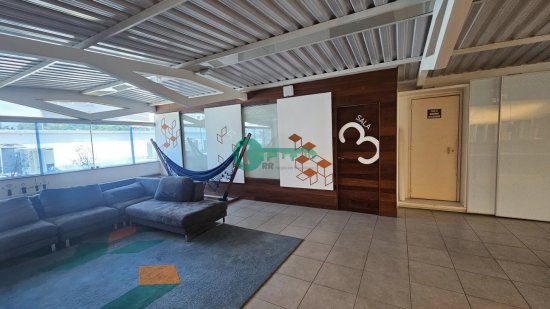 predio-venda-e-aluguel-polo-cine-video-barra-da-tijuca-1061634