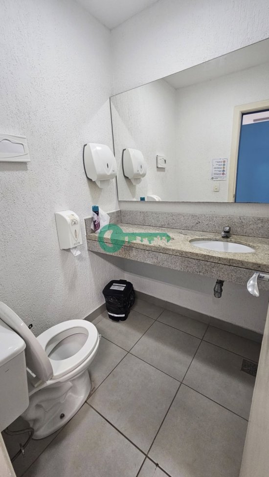 predio-venda-e-aluguel-polo-cine-video-barra-da-tijuca-1061635