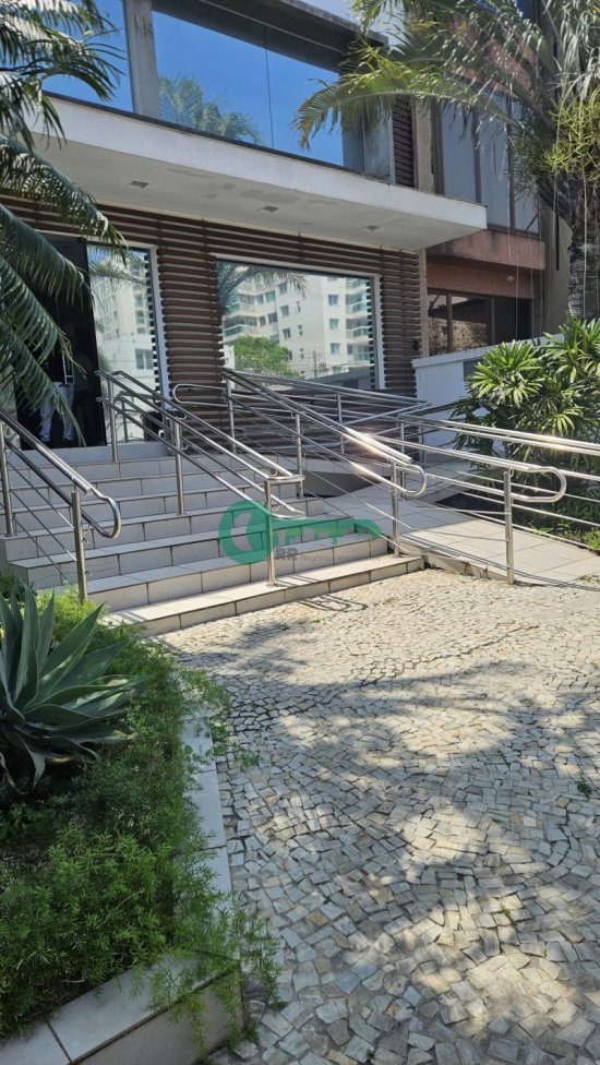 predio-venda-e-aluguel-polo-cine-video-barra-da-tijuca-1061637