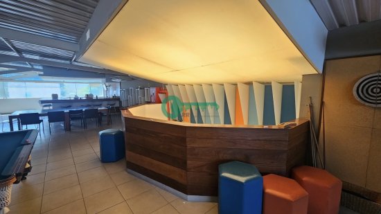 predio-venda-e-aluguel-polo-cine-video-barra-da-tijuca-1061638