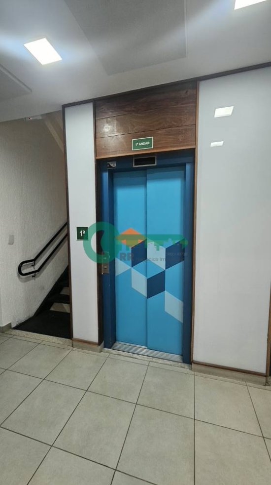 predio-venda-e-aluguel-polo-cine-video-barra-da-tijuca-1061639