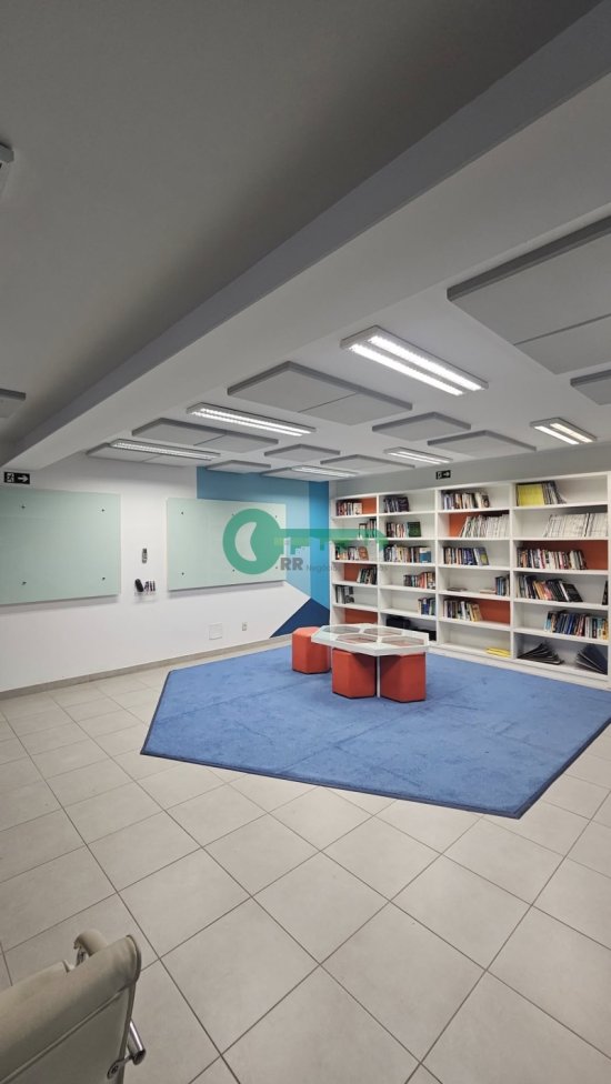 predio-venda-e-aluguel-polo-cine-video-barra-da-tijuca-1061640