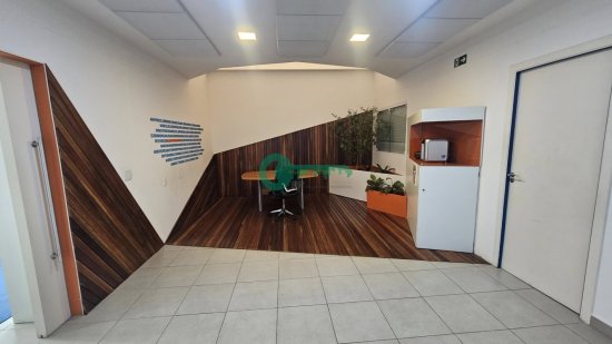 predio-venda-e-aluguel-polo-cine-video-barra-da-tijuca-1061642