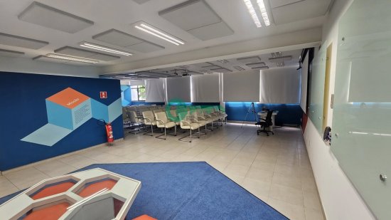 predio-venda-e-aluguel-polo-cine-video-barra-da-tijuca-1061643