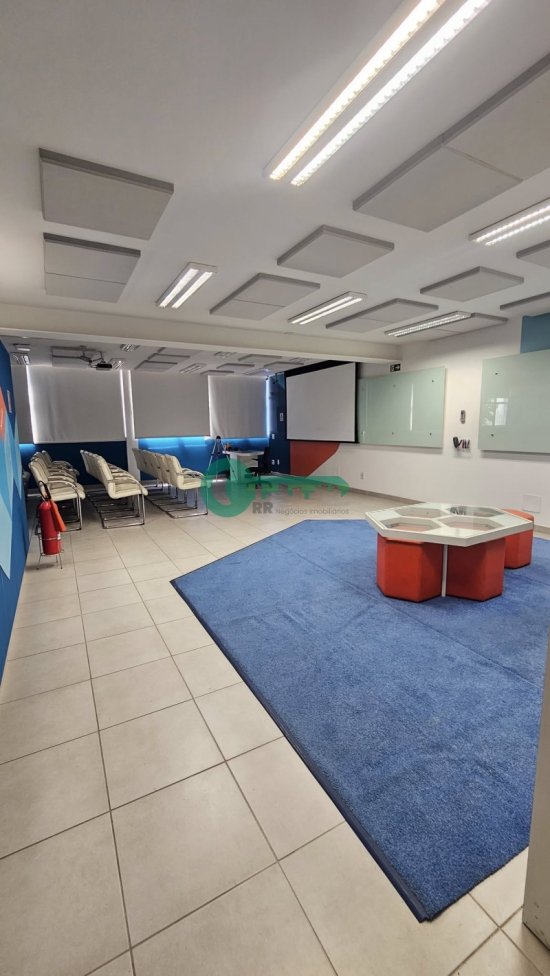 predio-venda-e-aluguel-polo-cine-video-barra-da-tijuca-1061644