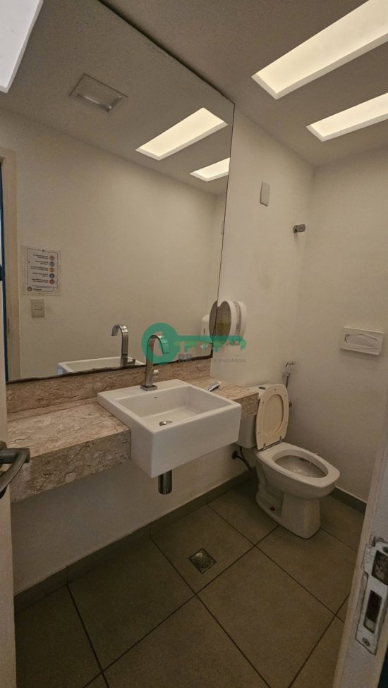 predio-venda-e-aluguel-polo-cine-video-barra-da-tijuca-1061645