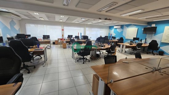 predio-venda-e-aluguel-polo-cine-video-barra-da-tijuca-1061646