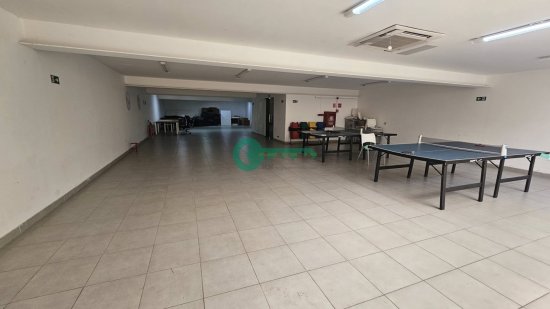 predio-venda-e-aluguel-polo-cine-video-barra-da-tijuca-1061647