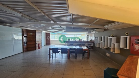 predio-venda-e-aluguel-polo-cine-video-barra-da-tijuca-1061650