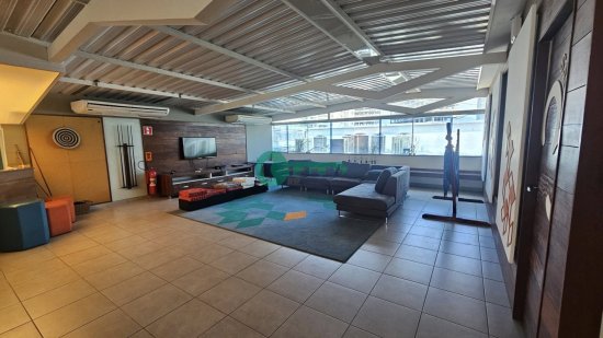 predio-venda-e-aluguel-polo-cine-video-barra-da-tijuca-1061651