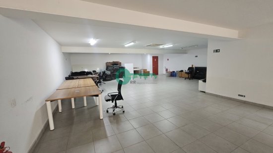 predio-venda-e-aluguel-polo-cine-video-barra-da-tijuca-1061653