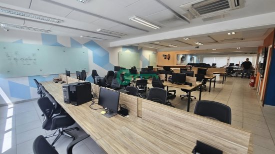 predio-venda-e-aluguel-polo-cine-video-barra-da-tijuca-1061654