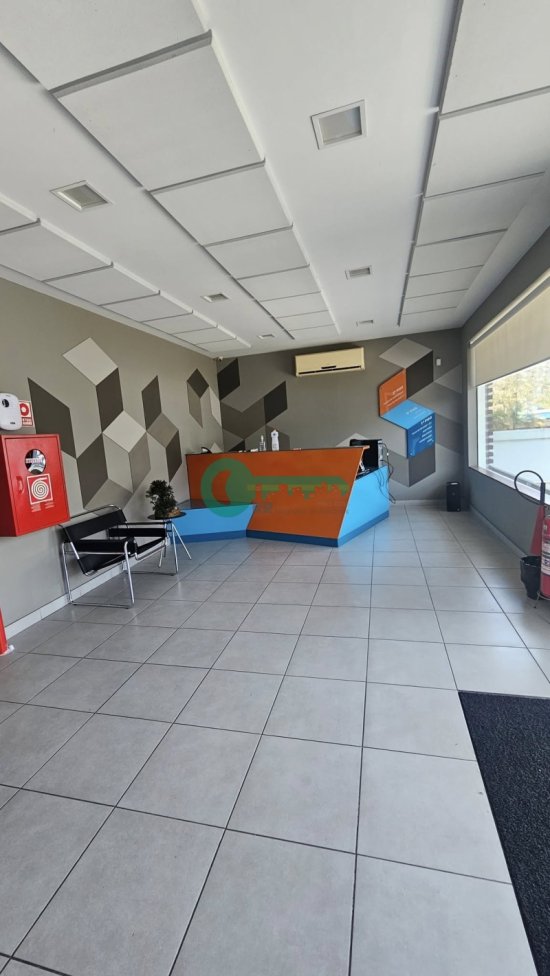 predio-venda-e-aluguel-polo-cine-video-barra-da-tijuca-1061656